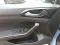 Volkswagen T-Cross 1.0 TSI DSG GOAL MATRIX NAVI KAMERA AHK Blau - thumbnail 8