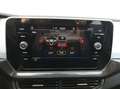 Volkswagen T-Cross 1.0 TSI DSG GOAL MATRIX NAVI KAMERA AHK Blau - thumbnail 12