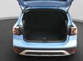 Volkswagen T-Cross 1.0 TSI DSG GOAL MATRIX NAVI KAMERA AHK Blau - thumbnail 17