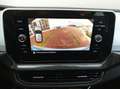 Volkswagen T-Cross 1.0 TSI DSG GOAL MATRIX NAVI KAMERA AHK Blau - thumbnail 16