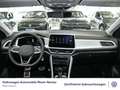 Volkswagen T-Roc 2.0 TDI GOAL DSG  Navi PDC LED uvm Schwarz - thumbnail 15