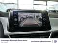 Volkswagen T-Roc 2.0 TDI GOAL DSG  Navi PDC LED uvm Schwarz - thumbnail 18