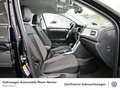 Volkswagen T-Roc 2.0 TDI GOAL DSG  Navi PDC LED uvm Schwarz - thumbnail 11