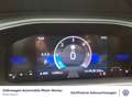 Volkswagen T-Roc 2.0 TDI GOAL Navi PDC LED uvm Schwarz - thumbnail 12