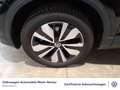 Volkswagen T-Roc 2.0 TDI GOAL Navi PDC LED uvm Schwarz - thumbnail 3