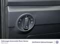 Volkswagen T-Roc 2.0 TDI GOAL DSG  Navi PDC LED uvm Schwarz - thumbnail 23