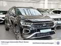 Volkswagen T-Roc 2.0 TDI GOAL DSG  Navi PDC LED uvm Schwarz - thumbnail 3