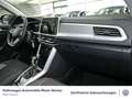 Volkswagen T-Roc 2.0 TDI GOAL DSG  Navi PDC LED uvm Schwarz - thumbnail 12