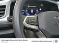 Volkswagen T-Roc 2.0 TDI GOAL DSG  Navi PDC LED uvm Schwarz - thumbnail 21