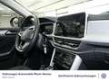 Volkswagen T-Roc 2.0 TDI GOAL DSG  Navi PDC LED uvm Schwarz - thumbnail 22