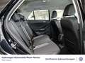 Volkswagen T-Roc 2.0 TDI GOAL DSG  Navi PDC LED uvm Schwarz - thumbnail 14