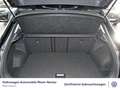 Volkswagen T-Roc 2.0 TDI GOAL DSG  Navi PDC LED uvm Schwarz - thumbnail 9