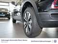 Volkswagen T-Roc 2.0 TDI GOAL DSG  Navi PDC LED uvm Schwarz - thumbnail 8