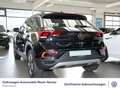 Volkswagen T-Roc 2.0 TDI GOAL DSG  Navi PDC LED uvm Schwarz - thumbnail 6