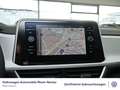 Volkswagen T-Roc 2.0 TDI GOAL DSG  Navi PDC LED uvm Schwarz - thumbnail 17