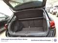Volkswagen T-Roc 2.0 TDI GOAL Navi PDC LED uvm Schwarz - thumbnail 6