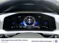 Volkswagen T-Roc 2.0 TDI GOAL DSG  Navi PDC LED uvm Schwarz - thumbnail 20