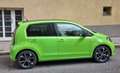Skoda Citigo Citigo Sport Sport Grün - thumbnail 1