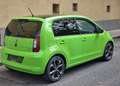 Skoda Citigo Citigo Sport Sport Grün - thumbnail 4