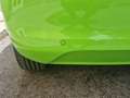 Skoda Citigo Citigo Sport Sport Grün - thumbnail 5