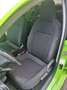 Skoda Citigo Citigo Sport Sport Grün - thumbnail 12
