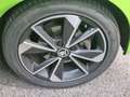 Skoda Citigo Citigo Sport Sport Grün - thumbnail 7