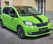 Skoda Citigo Citigo Sport Sport Grün - thumbnail 3