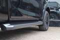 Isuzu D-Max V-CROSS 4WD Double Cab | OP VOORRAAD | All-in prij Negro - thumbnail 41
