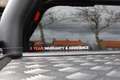 Isuzu D-Max V-CROSS 4WD Double Cab | OP VOORRAAD | All-in prij Negro - thumbnail 8