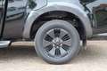 Isuzu D-Max V-CROSS 4WD Double Cab | OP VOORRAAD | All-in prij Zwart - thumbnail 35