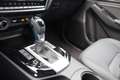 Isuzu D-Max V-CROSS 4WD Double Cab | OP VOORRAAD | All-in prij Negru - thumbnail 15