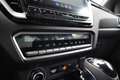 Isuzu D-Max V-CROSS 4WD Double Cab | OP VOORRAAD | All-in prij Negro - thumbnail 30