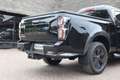 Isuzu D-Max V-CROSS 4WD Double Cab | OP VOORRAAD | All-in prij Fekete - thumbnail 2