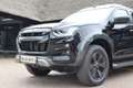 Isuzu D-Max V-CROSS 4WD Double Cab | OP VOORRAAD | All-in prij Negro - thumbnail 20