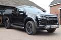 Isuzu D-Max V-CROSS 4WD Double Cab | OP VOORRAAD | All-in prij Zwart - thumbnail 24