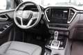 Isuzu D-Max V-CROSS 4WD Double Cab | OP VOORRAAD | All-in prij Black - thumbnail 3