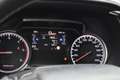 Isuzu D-Max V-CROSS 4WD Double Cab | OP VOORRAAD | All-in prij Negro - thumbnail 34