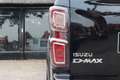 Isuzu D-Max V-CROSS 4WD Double Cab | OP VOORRAAD | All-in prij Zwart - thumbnail 42