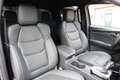 Isuzu D-Max V-CROSS 4WD Double Cab | OP VOORRAAD | All-in prij Černá - thumbnail 10