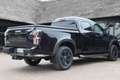 Isuzu D-Max V-CROSS 4WD Double Cab | OP VOORRAAD | All-in prij Negro - thumbnail 38