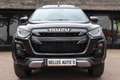 Isuzu D-Max V-CROSS 4WD Double Cab | OP VOORRAAD | All-in prij Black - thumbnail 18