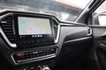 Isuzu D-Max V-CROSS 4WD Double Cab | OP VOORRAAD | All-in prij Negru - thumbnail 13