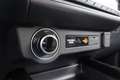 Isuzu D-Max V-CROSS 4WD Double Cab | OP VOORRAAD | All-in prij crna - thumbnail 45