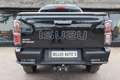 Isuzu D-Max V-CROSS 4WD Double Cab | OP VOORRAAD | All-in prij crna - thumbnail 37