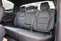 Isuzu D-Max V-CROSS 4WD Double Cab | OP VOORRAAD | All-in prij Negru - thumbnail 11