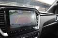 Isuzu D-Max V-CROSS 4WD Double Cab | OP VOORRAAD | All-in prij Black - thumbnail 14