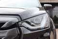 Isuzu D-Max V-CROSS 4WD Double Cab | OP VOORRAAD | All-in prij Noir - thumbnail 23