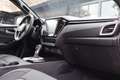 Isuzu D-Max V-CROSS 4WD Double Cab | OP VOORRAAD | All-in prij Black - thumbnail 29