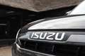 Isuzu D-Max V-CROSS 4WD Double Cab | OP VOORRAAD | All-in prij crna - thumbnail 25