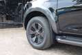 Isuzu D-Max V-CROSS 4WD Double Cab | OP VOORRAAD | All-in prij Černá - thumbnail 6